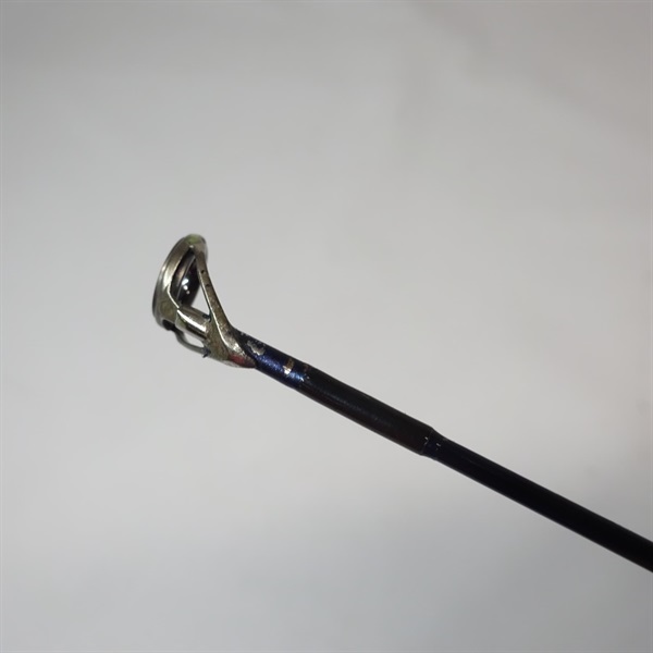 ソルティープラッガーＳＰＳ９６２－ＴＩ